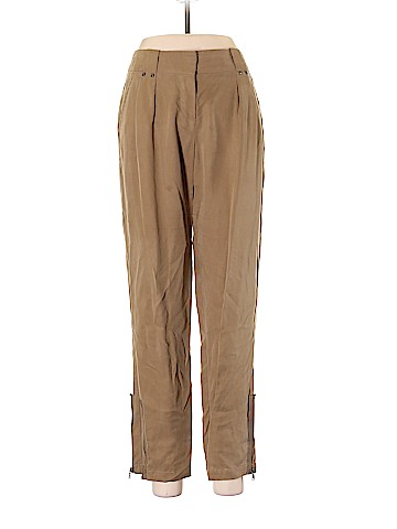 Trina Turk Dress Pants (view 1)