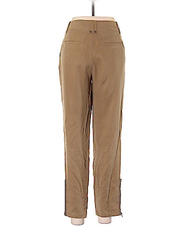 Trina Turk Dress Pants (view 2)