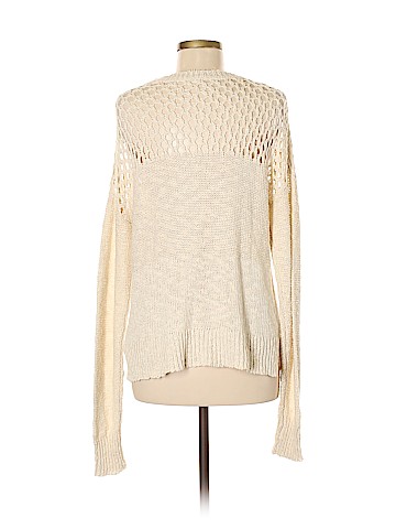 L'Agence Pullover Sweater (view 2)