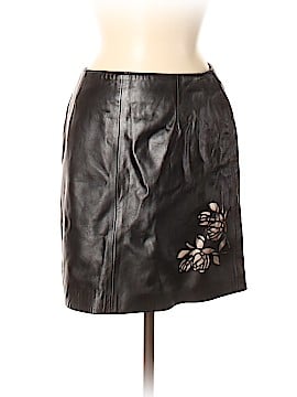 Saks Fifth Avenue Size 6