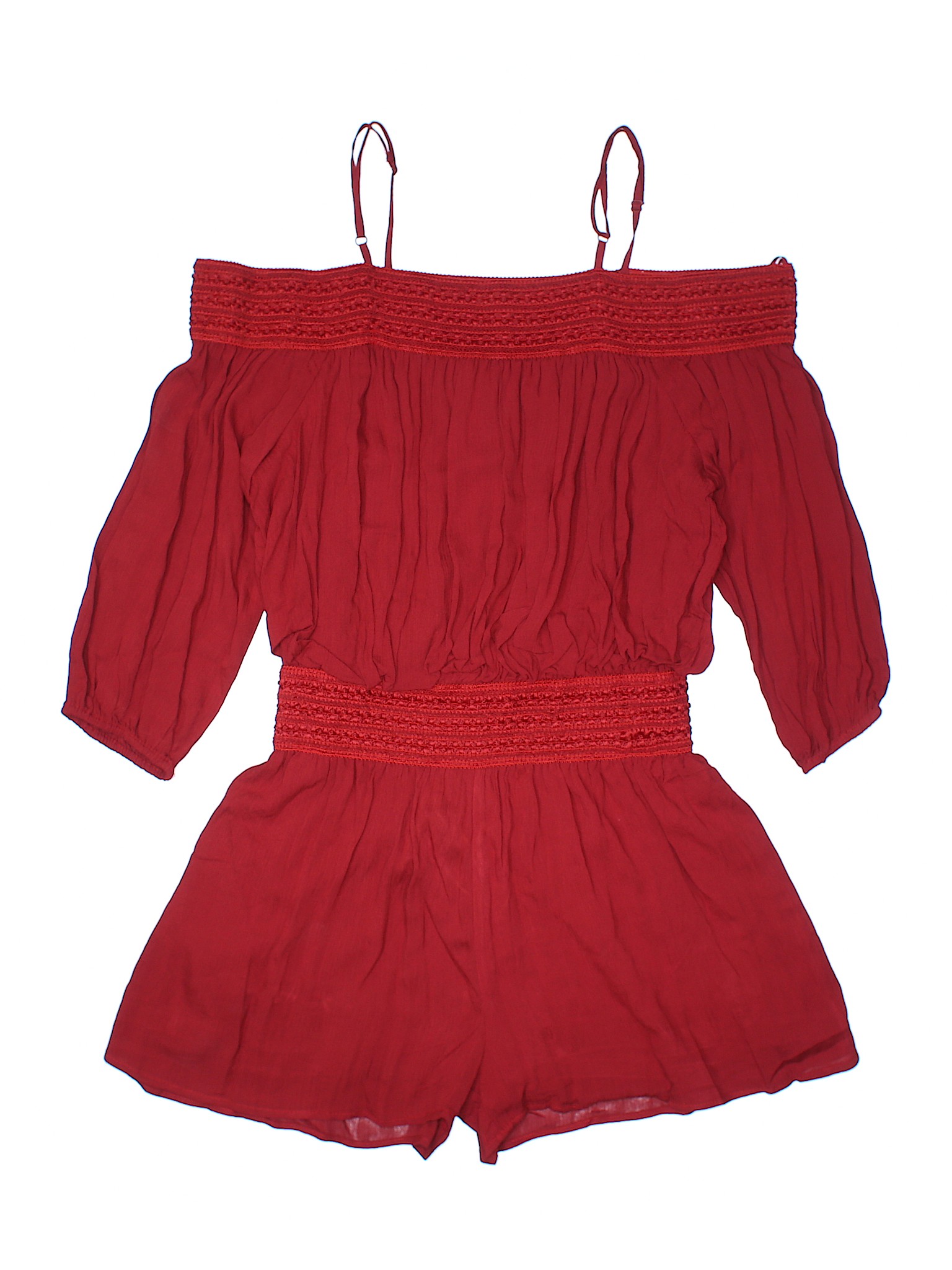 plus size yellow rain jacket