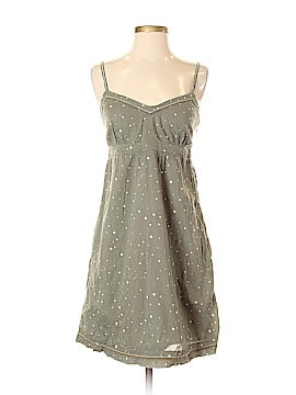 American Eagle Outfitters Size 6