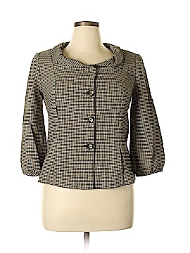 Armani Collezioni Size 12