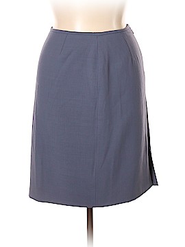 Armani Collezioni Size 14