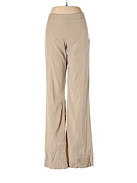 BOSS by HUGO BOSS Size 8