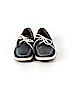 Sperry Top Sider Dark Blue Sneakers Size 8 1/2 - photo 2