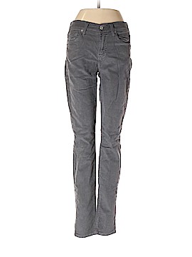7 For All Mankind Size 24 waist