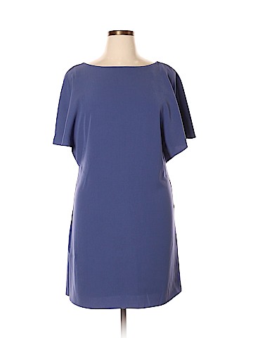 Reiss Casual Dress (view 1)