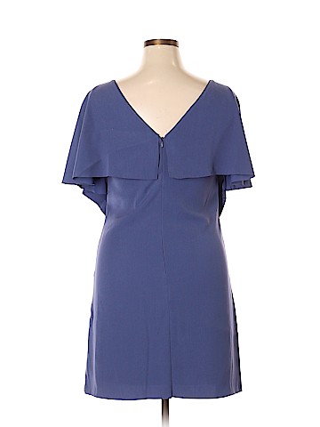 Reiss Casual Dress (view 2)