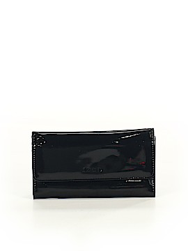 Izod Handbags On Up To 90 Off Retail Thredup Izod Wallet One Size