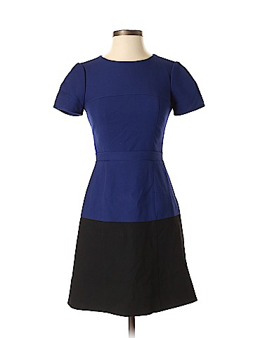 BCBGMAXAZRIA Casual Dress (view 1)