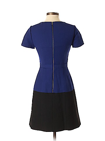 BCBGMAXAZRIA Casual Dress (view 2)