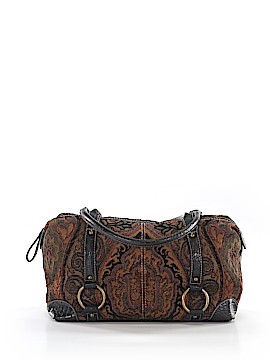 Nine And Company Handbags On Up To 90 Off Retail Thredup Nine Company Shoulder Bag One Size