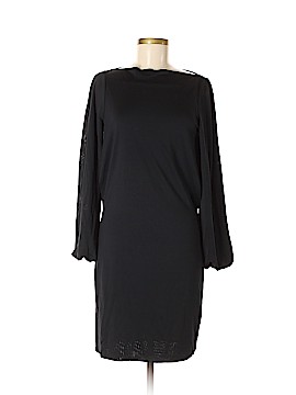 Ralph Lauren Black Label Size Med