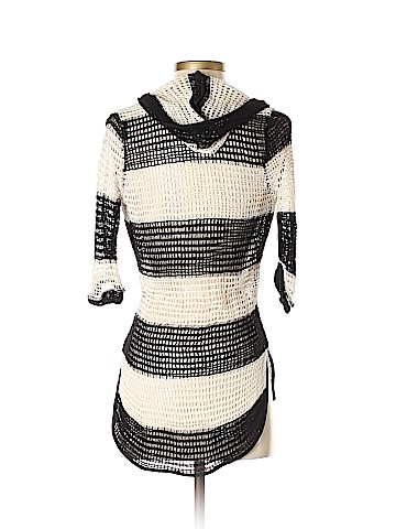 Eva Franco Pullover Sweater (view 2)