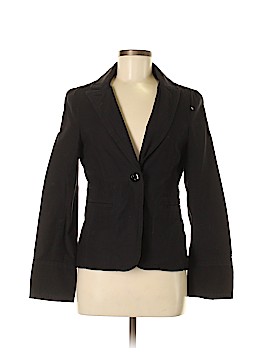 Marc by Marc Jacobs Size 8
