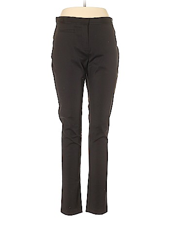 Badgley Mischka Casual Pants (view 1)