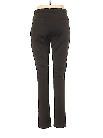 Badgley Mischka Casual Pants (view 2)