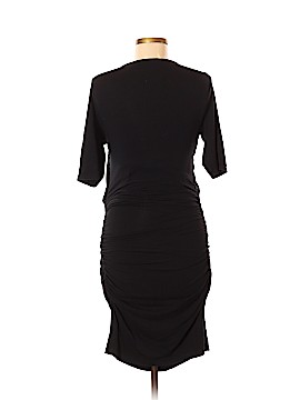 Liz Lange Maternity for Target Casual Dress (view 2)