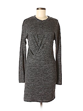 Étoile Isabel Marant Size 38 french