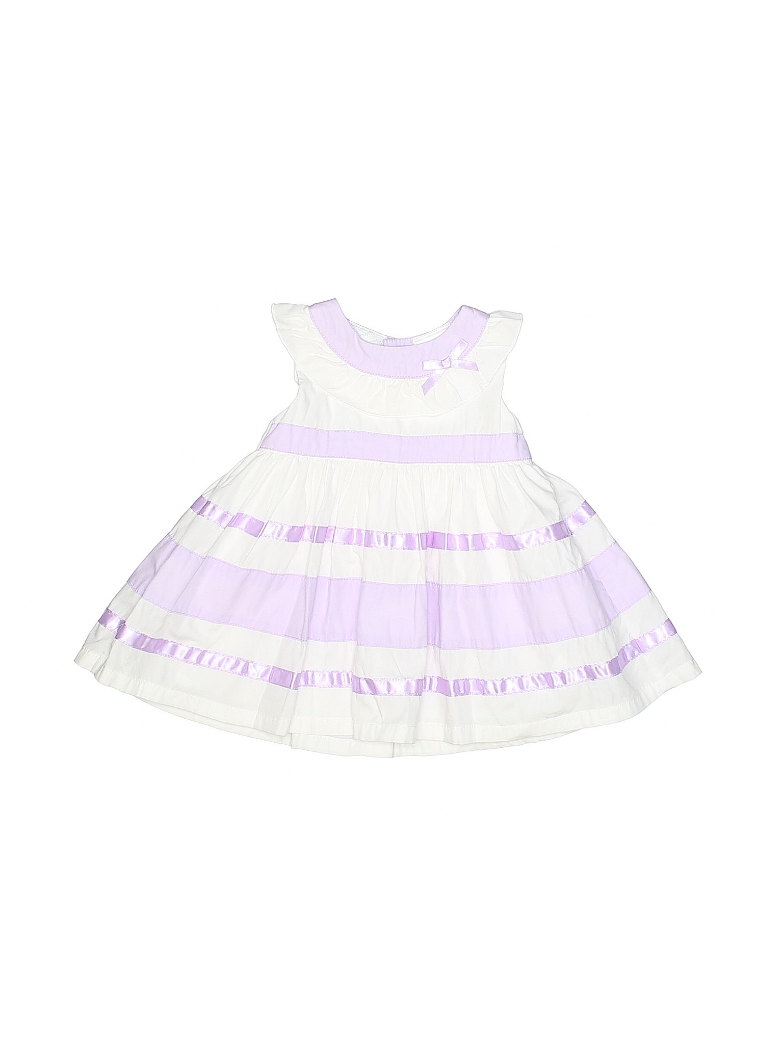 koala baby boutique girl clothes