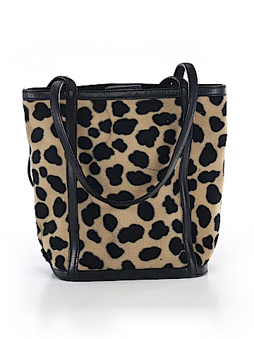 MAXX New York Shoulder Bag (view 1)