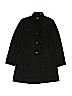 DKNY Black Coat Size M (Kids) - photo 1