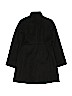 DKNY Black Coat Size M (Kids) - photo 2