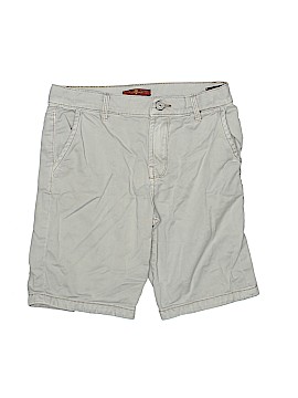 7 For All Mankind Size 10