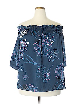 RACHEL Rachel Roy Size 3X Plus