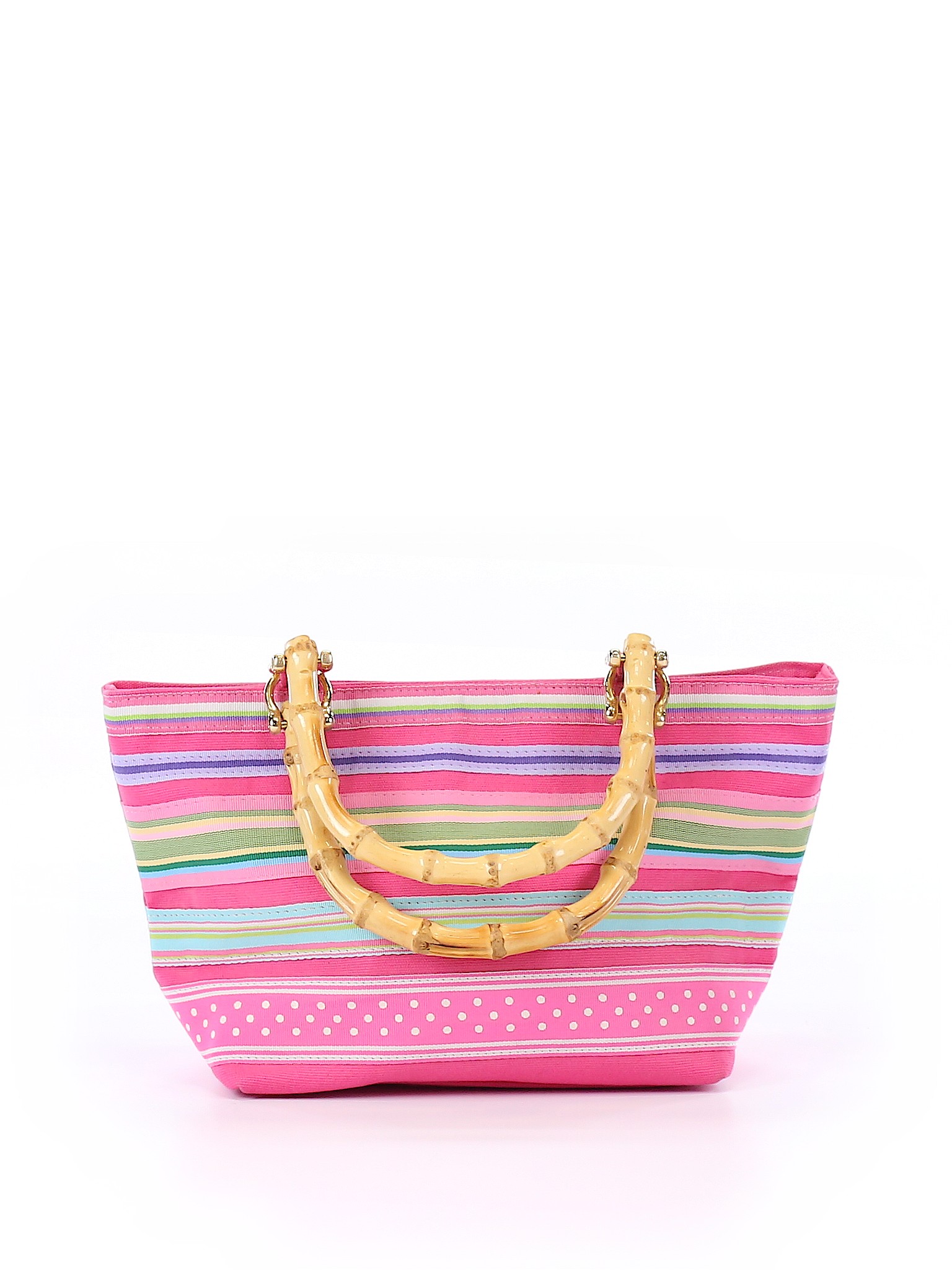 Tianni Handbags On Up To 90 Off Retail Thredup