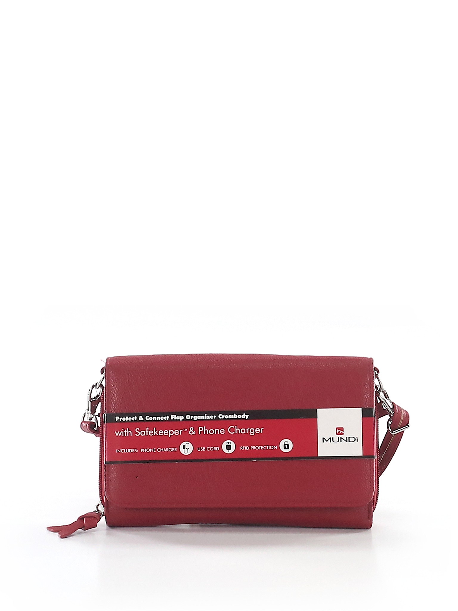 Mundi Handbags On Up To 90 Off Retail Thredup