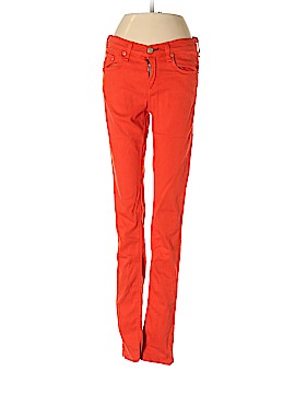 Rag & Bone/JEAN Size 26 waist