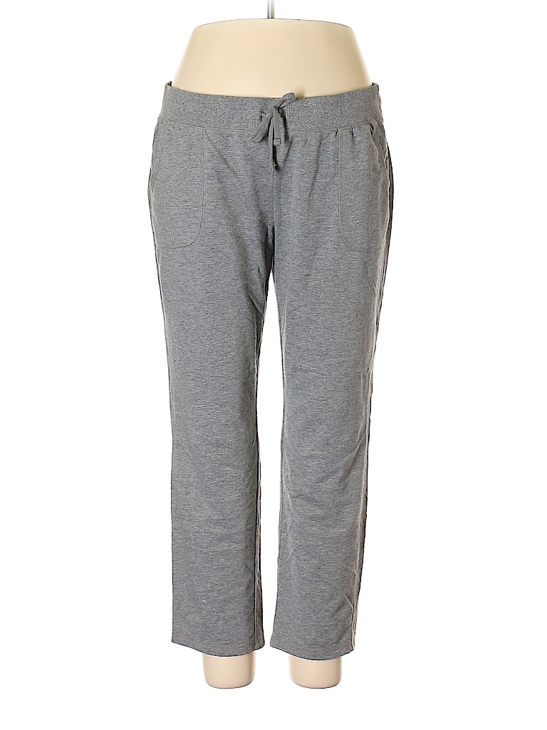 sonoma sweatpants