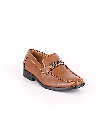 Bocaccio uomo sale shoes