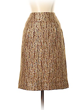 J.Crew Size 0