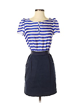 MAG by Magaschoni Size 2