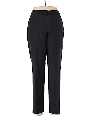 Elie Tahari Dress Pants (view 1)