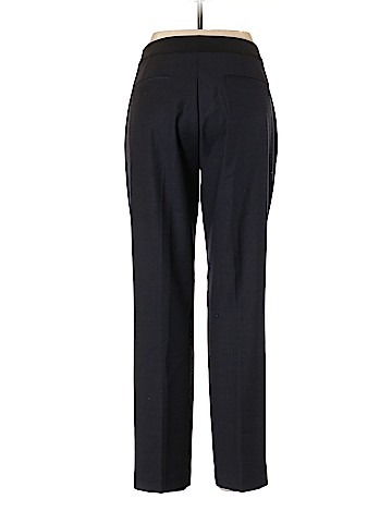 Elie Tahari Dress Pants (view 2)