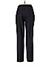 Elie Tahari Navy Blue Dress Pants Size 12 - photo 2