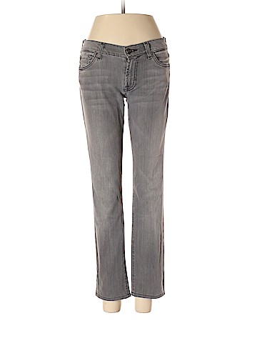 7 For All Mankind Jeans (view 1)