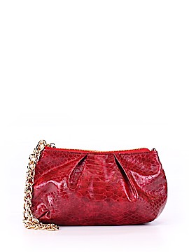 Handbags New Arrivals On Up To 90 Off Retail Thredup Chico S Wristlet One Size