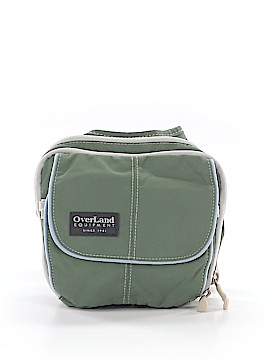 Overland Handbags On Up To 90 Off Retail Thredup Overland Crossbody Bag One Size