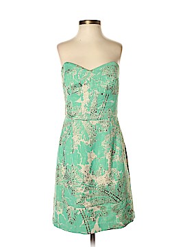 an original MILLY of New York Size 4