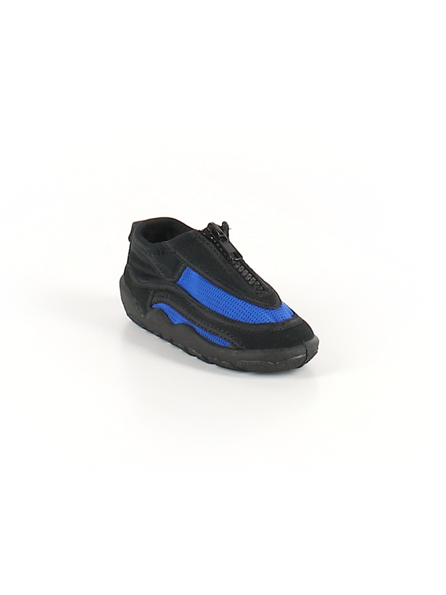 skadoo water shoes