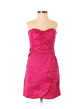 Romeo & Juliet Couture Size Med