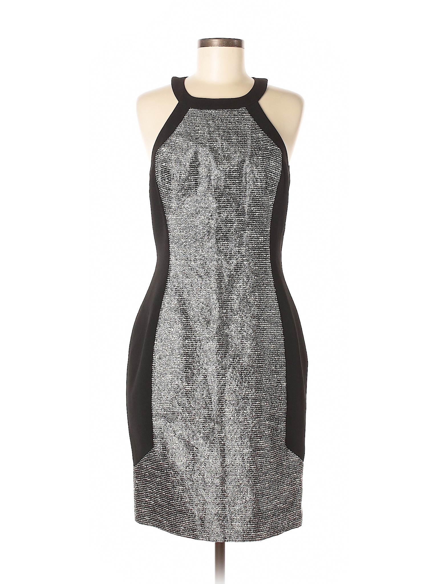 Slate And Willow Women S Clothing On Up To 90 Off Retail Thredup