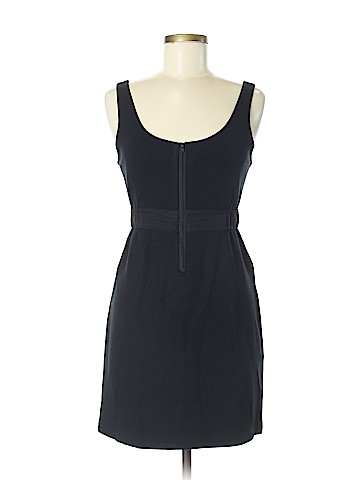 Theory Casual Dress (view 1)