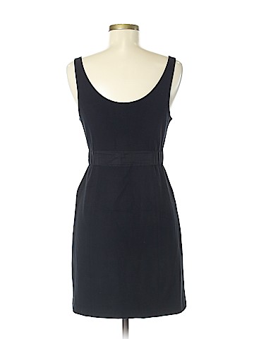 Theory Casual Dress (view 2)