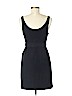 Theory Black Casual Dress Size 6 - photo 2
